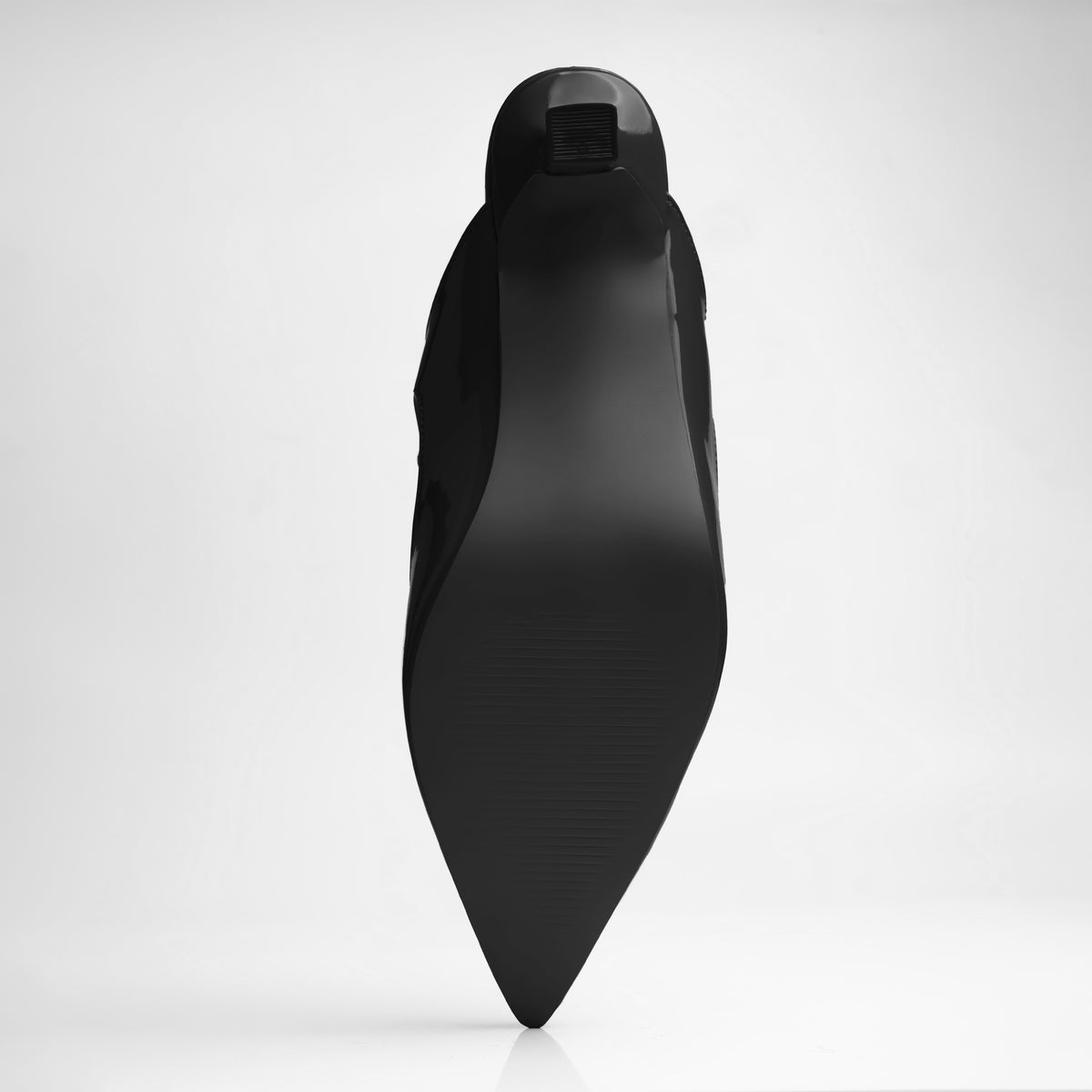 Melo - Black