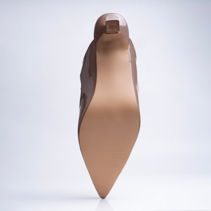 Melo - Beige