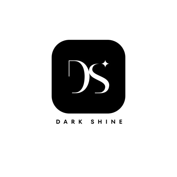 My Store